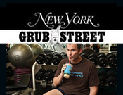 NewYorkMagazine.com